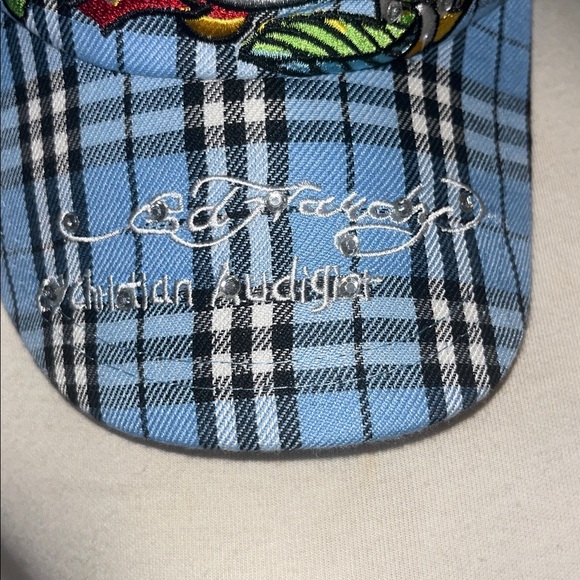 Ed Hardy - Picture 3 of 10